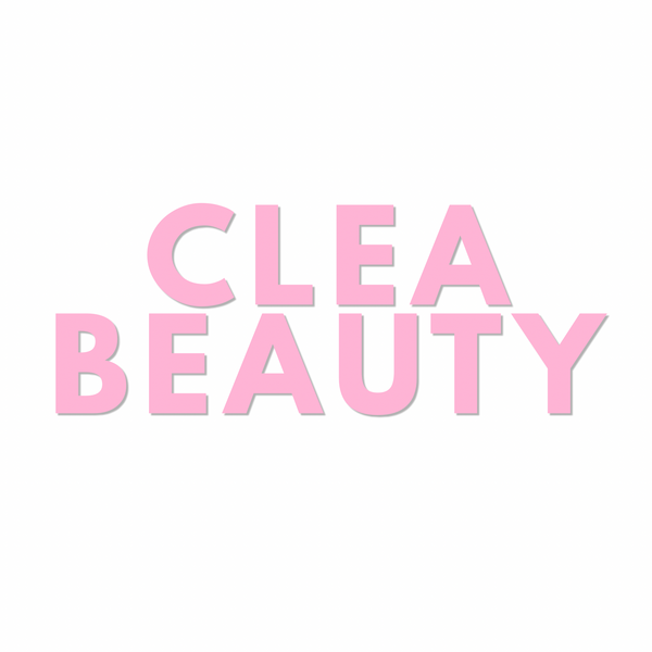Clea beauty