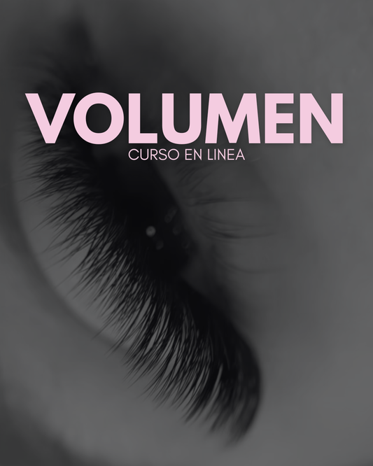 NIVEL 2 💎 LASH ICON